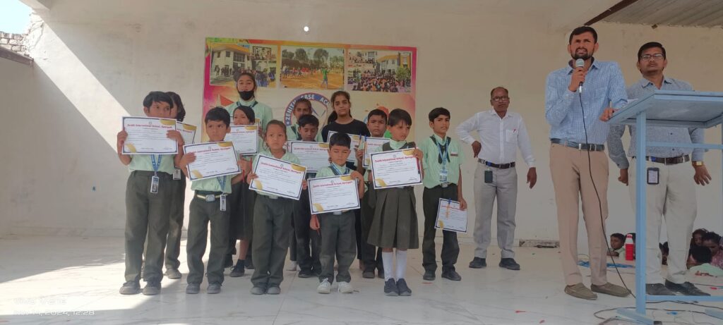 children's day Photo