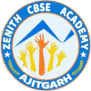 ZENITH CBSE SCHOOL